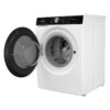 Стиральная машина Gorenje WNS1X4A3AWIFI/C — изображение 3