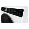 Стиральная машина Gorenje WNS1X4A3AWIFI/C — изображение 4