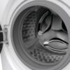 Стиральная машина Gorenje WNS1X4A3AWIFI/C — изображение 6