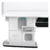 Стиральная машина Gorenje WNS1X4A3AWIFI/C — изображение 7