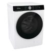 Стиральная машина Gorenje WNS1X4A3AWIFI/C — изображение 8