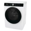 Стиральная машина Gorenje WNS1X4A3AWIFI/C — изображение 9