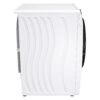 Стиральная машина Gorenje WNS1X4A3AWIFI/C — изображение 10