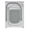 Стиральная машина Gorenje WNS1X4A3AWIFI/C — изображение 11