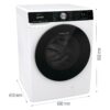 Стиральная машина Gorenje WNS1X4A3AWIFI/C — изображение 12