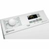 Стиральная машина Electrolux EW6TN5261F — изображение 2