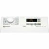 Стиральная машина Electrolux EW6TN5261F — изображение 3