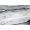 Стиральная машина Electrolux EW6TN5261F — изображение 4