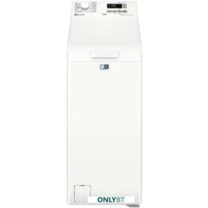 Стиральная машина Electrolux EW6TN5261F