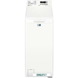 Стиральная машина Electrolux EW6TN5261F