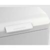Стиральная машина Electrolux EW6TN5261F — изображение 5