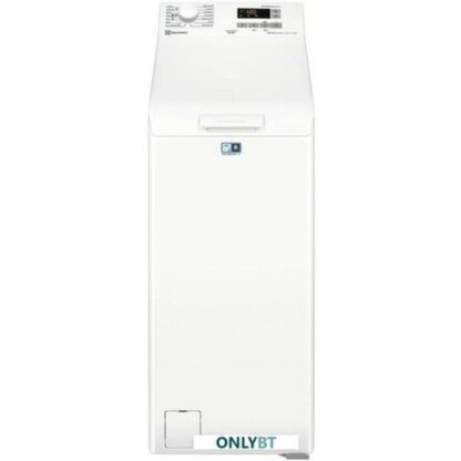 Стиральная машина Electrolux EW6TN5261F