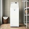 Стиральная машина Electrolux EW6TN5261F — изображение 6