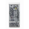 Стиральная машина Electrolux EW6TN5261F — изображение 7