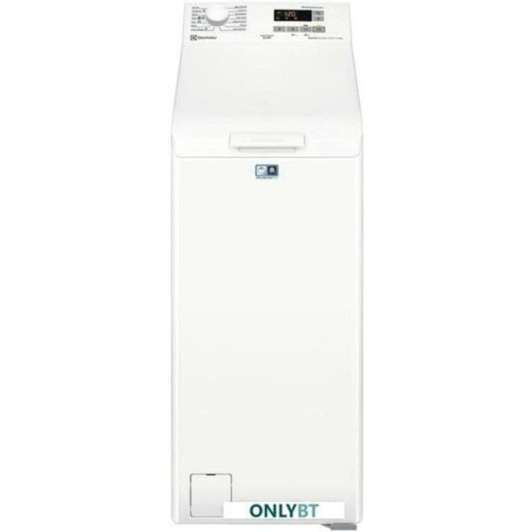 Стиральная машина Electrolux EW6TN5261F