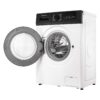Стиральная машина Evelux EW 45127 V — изображение 3