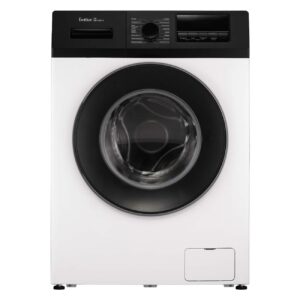 Стиральная машина Evelux EW 45127 V