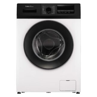Стиральная машина Evelux EW 45127 V