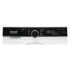 Сушильная машина Brandt WFB106QWE — изображение 2