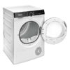 Сушильная машина Brandt WFB106QWE — изображение 3