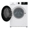 Стиральная машина с сушкой Gorenje W1D2A164ADS — изображение 2