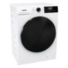 Стиральная машина с сушкой Gorenje W1D2A164ADS — изображение 4