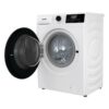 Стиральная машина с сушкой Gorenje W1D2A164ADS — изображение 5