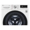 Стиральная машина LG AIDD TW4V7RW1W — изображение 3
