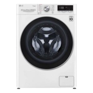 Стиральная машина LG AIDD TW4V7RW1W