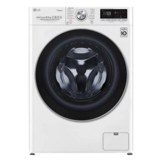 Стиральная машина LG AIDD TW4V7RW1W