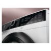 Стиральная машина Electrolux EW8F169ASA — изображение 2