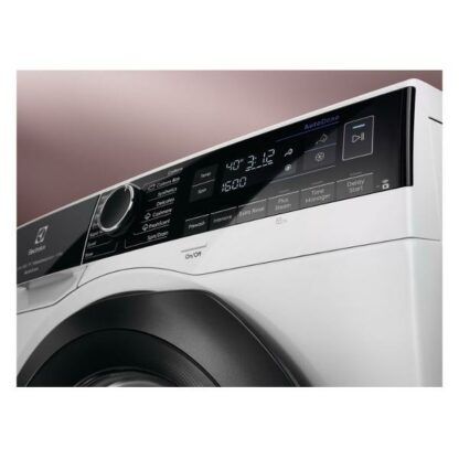 Стиральная машина Electrolux EW8F169ASA — изображение 2