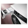 Стиральная машина Electrolux EW8F169ASA — изображение 3