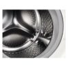 Стиральная машина Electrolux EW8F169ASA — изображение 4