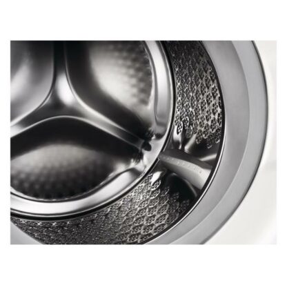 Стиральная машина Electrolux EW8F169ASA — изображение 4