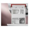 Стиральная машина Electrolux EW8F169ASA — изображение 5