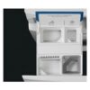 Стиральная машина Electrolux EW8F169ASA — изображение 6