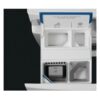 Стиральная машина Electrolux EW8F169ASA — изображение 7