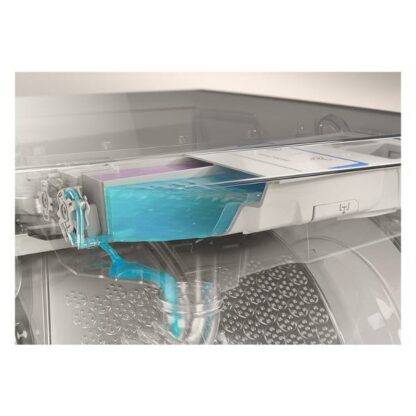 Стиральная машина Electrolux EW8F169ASA — изображение 8