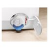 Стиральная машина Electrolux EW8F169ASA — изображение 9