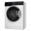 Стиральная машина Hotpoint NSB 7225 ZS V RU — изображение 2
