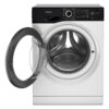 Стиральная машина Hotpoint NSB 7225 ZS V RU — изображение 3