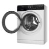 Стиральная машина Hotpoint NSB 7225 ZS V RU — изображение 4