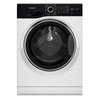 Стиральная машина Hotpoint NSB 7225 ZS V RU
