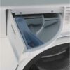 Стиральная машина Hotpoint NSB 7225 ZS V RU — изображение 5