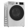 Стиральная машина Grundig GW5 P56H21 W — изображение 3