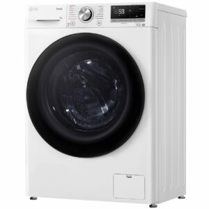 Стиральная машина LG F2V5HS5W