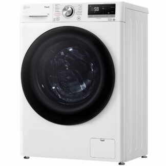 Стиральная машина LG F2V5HS5W
