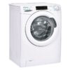 Стиральная машина Candy Smart Pro CSO34 White (106T1/2-07) — изображение 3