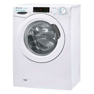 Стиральная машина Candy Smart Pro CSO34 White (106T1/2-07)